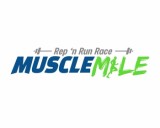 /public/logoimage/1537266026Muscle Mile Logo 66.jpg